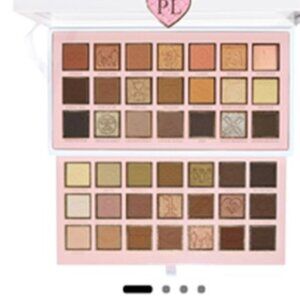 P. Louise - Timeless Treasures Palette